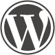digital-dns.com
